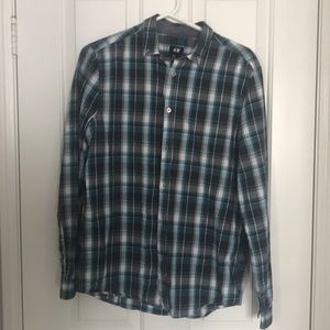 H&M Shirt